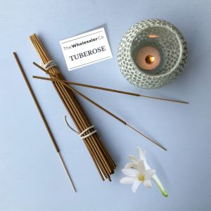 Tuberose Incense Stick