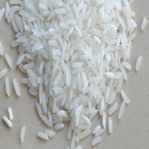 Dubraj Rice