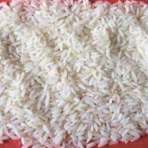Khanda Rice