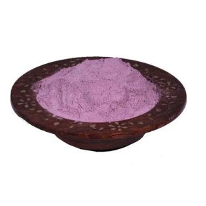 Organic Onion Powder