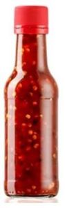 Red Chili Sauce