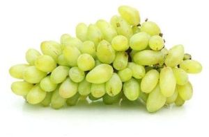 Sonaka Green Grapes