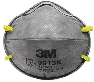 3m 9913 mask