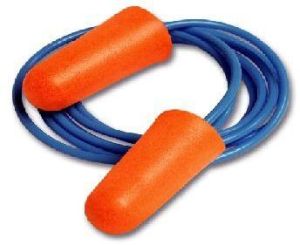 3M Ear Plug