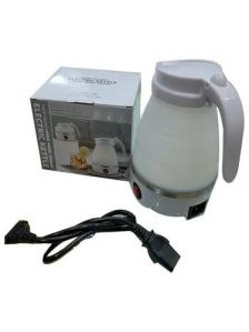 Electric Hot Water Kettle