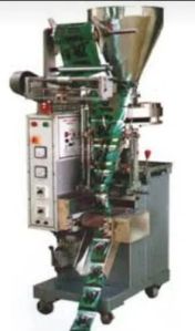 Packaging Machine