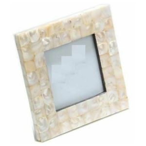 MOP photo frame