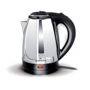 Electric kettle