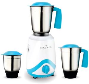 electric mixer grinders