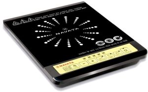 Induction Cooktop