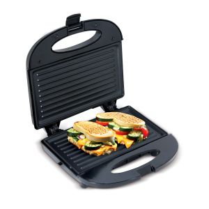 Sandwich Maker