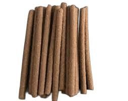 Cow Dung Wood