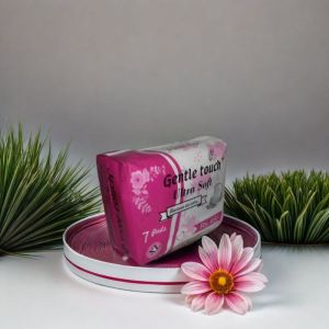 Ultrasoft XL Sanitary pads