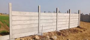 RCC Readymade Wall Compound