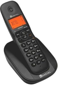 Beetel x73 Cordless Phone