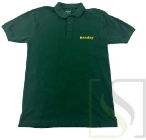 Polo T Shirt