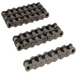 Roller Chains