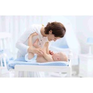 home baby care services