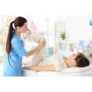 home care medical equipment