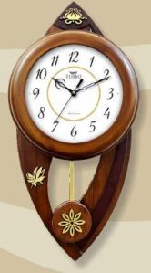 aqs-1021 pendulum clock