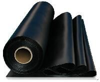 thomson elastomers