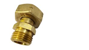 Non Return Valve