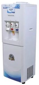 Atlantis Water Dispenser