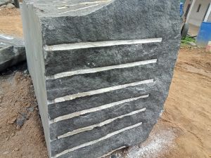 granite stones