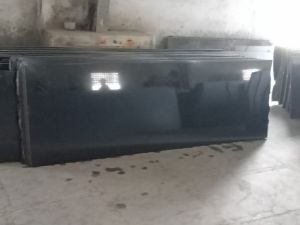 granite stones