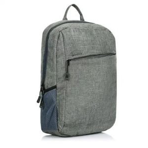 Canvas School Bag