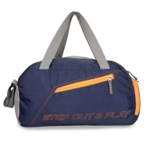 Duffle Bag