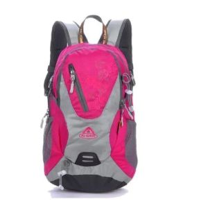 Ladies Shoulder Backpack