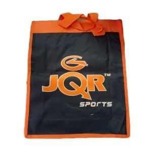 Non Woven Carry Bag