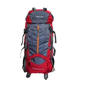 Polyester Trekking Backpack