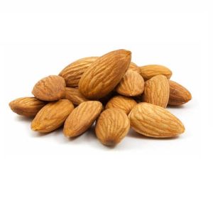 California Almonds