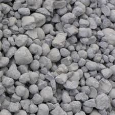 Cement Clinker