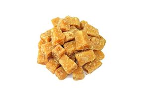 Jaggery Cubes