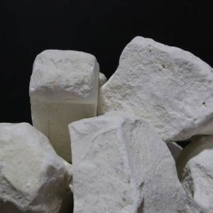 Limestone Lumps