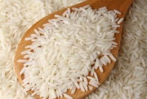 Sona Masoori Basmati Rice