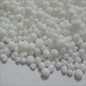 Urea Granules