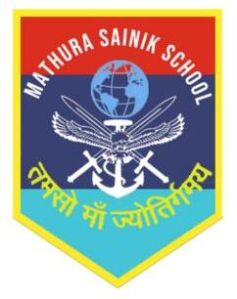 Mathura Sainik School