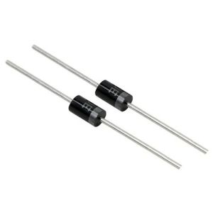 Rectifier Diode