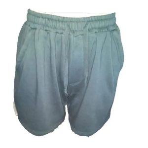 Ladies Cotton Yoga Short