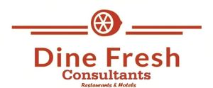 restaurant consultants services