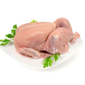 Desi Chicken Meat