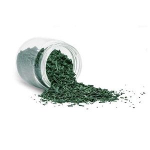 Spirulina Flakes