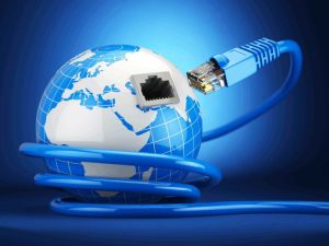 Business Broadband Service