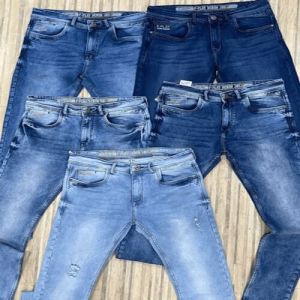 Mens Jeans