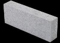 curb stone