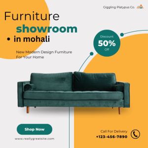 particle board furniture